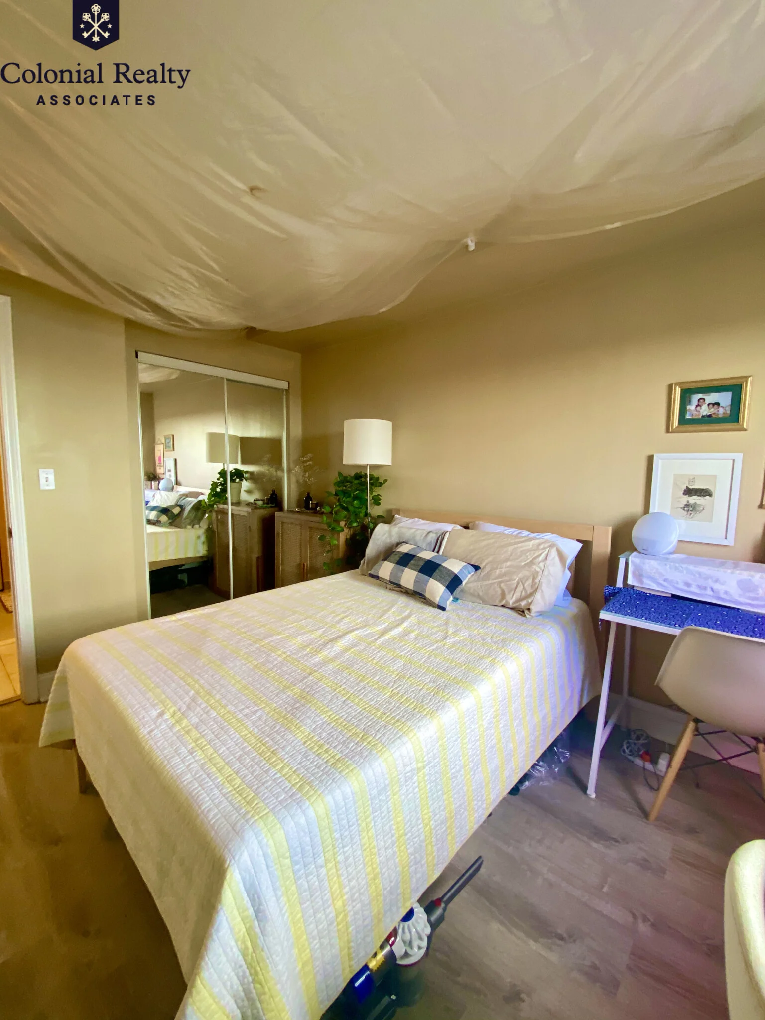 25 North Beacon St, Allston