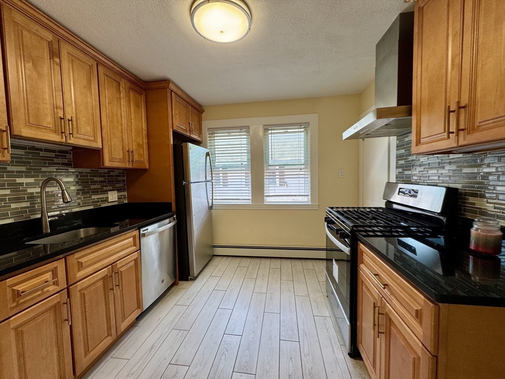 238 Washington, Winchester