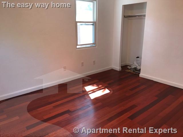 70 School St, Central Square