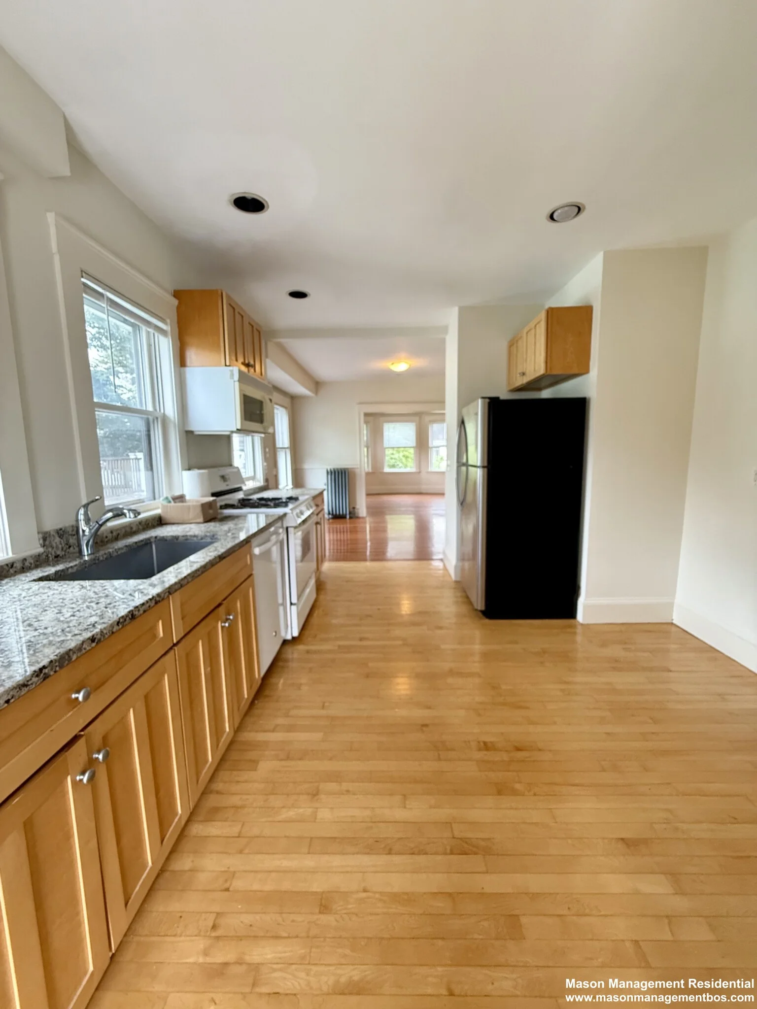 68 Putnam St, Watertown