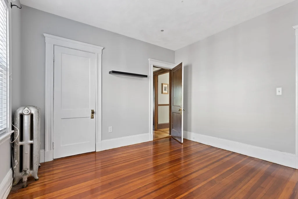 84 Brayton Rd, Brighton