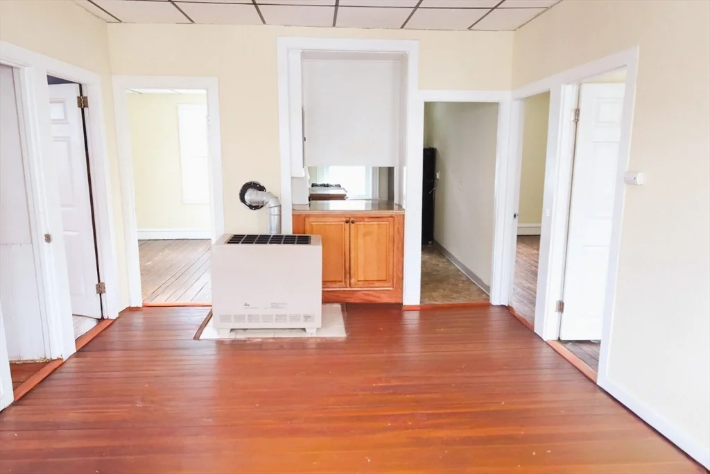 159 Covel, Fall River