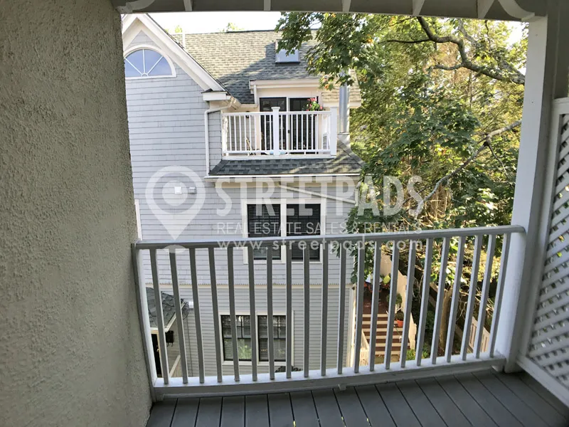 65 Langdon St, Neighborhood Nine