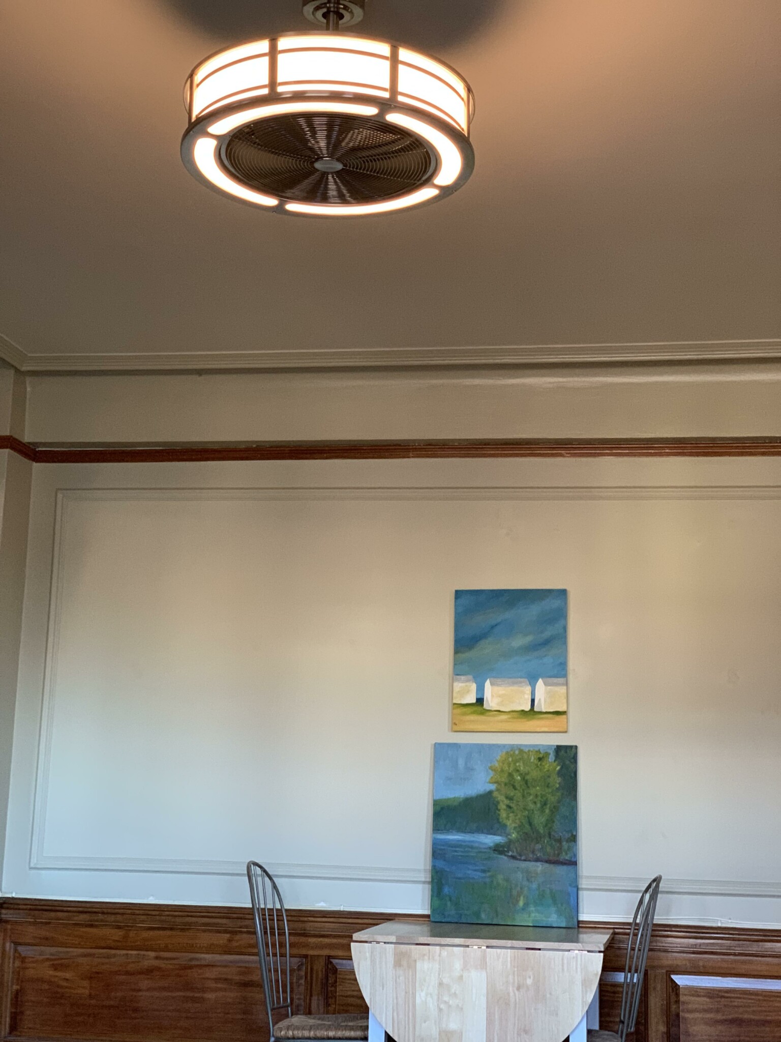 464 Commonwealth Ave, Fenway