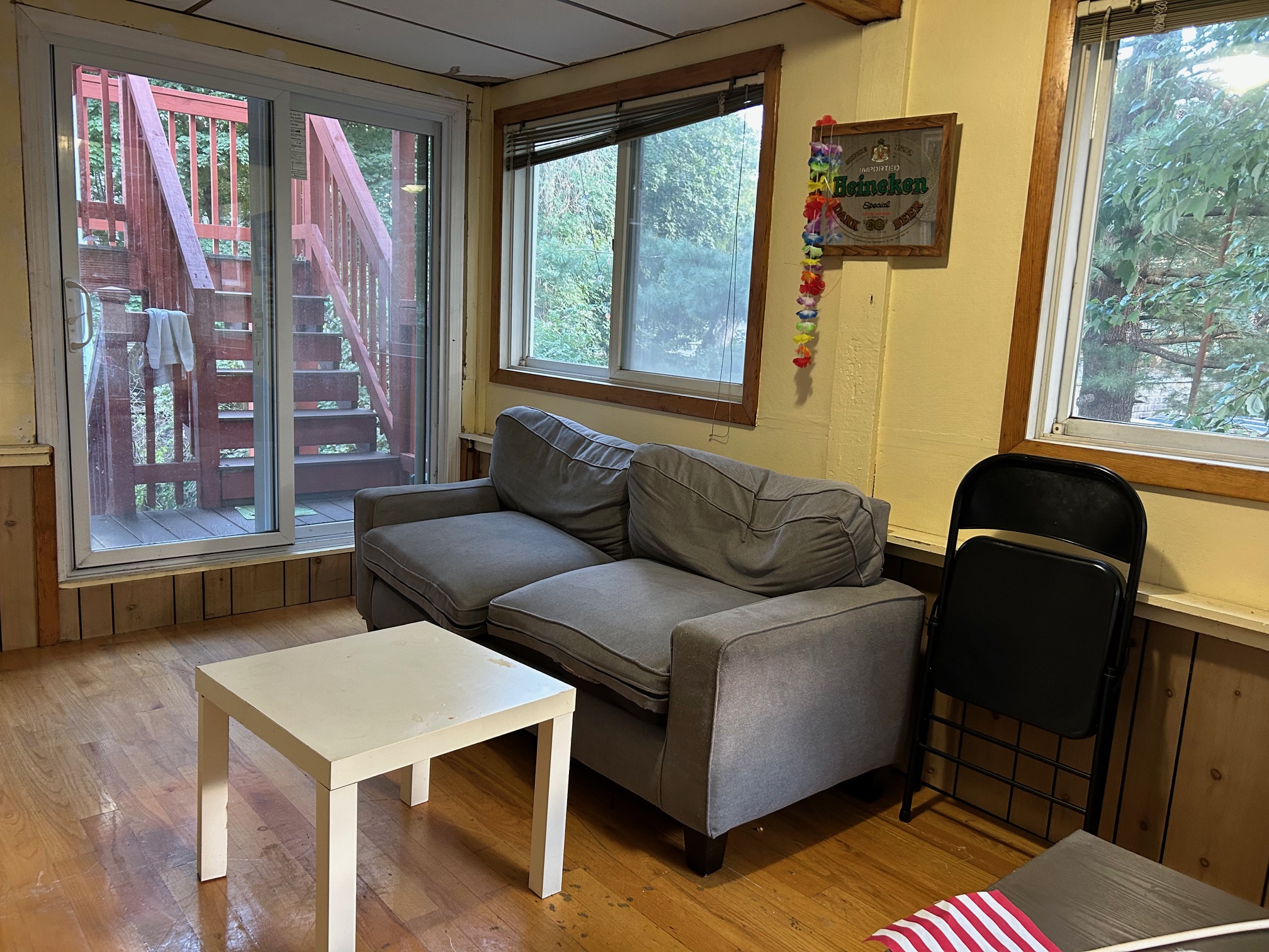 40 Plymouth St, Wellington-Harrington