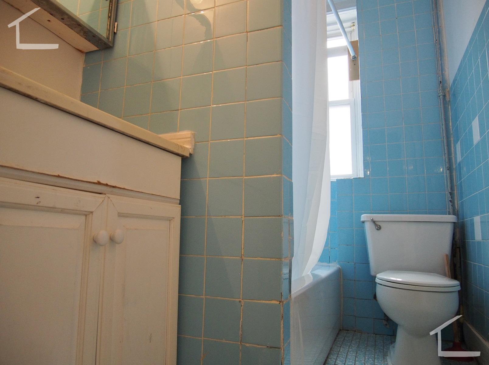 4 Price Rd, Brighton