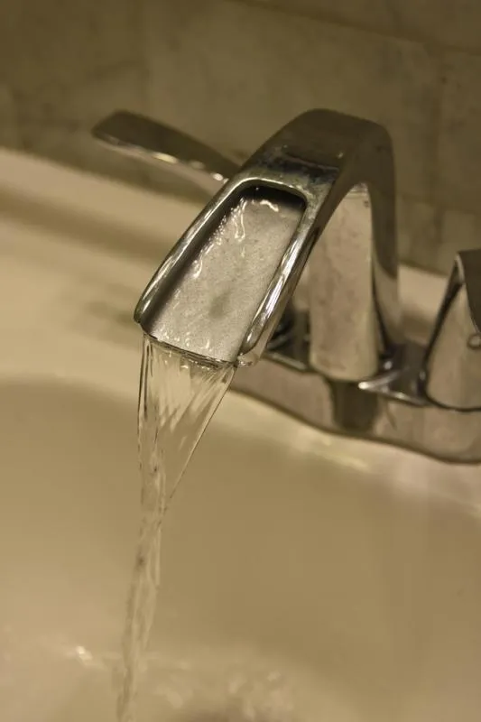 1 Parker Hill Ter, Mission Hill