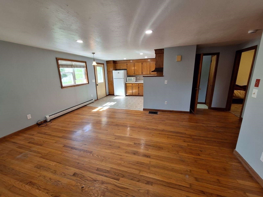 46 Glenn St, Three Rivers