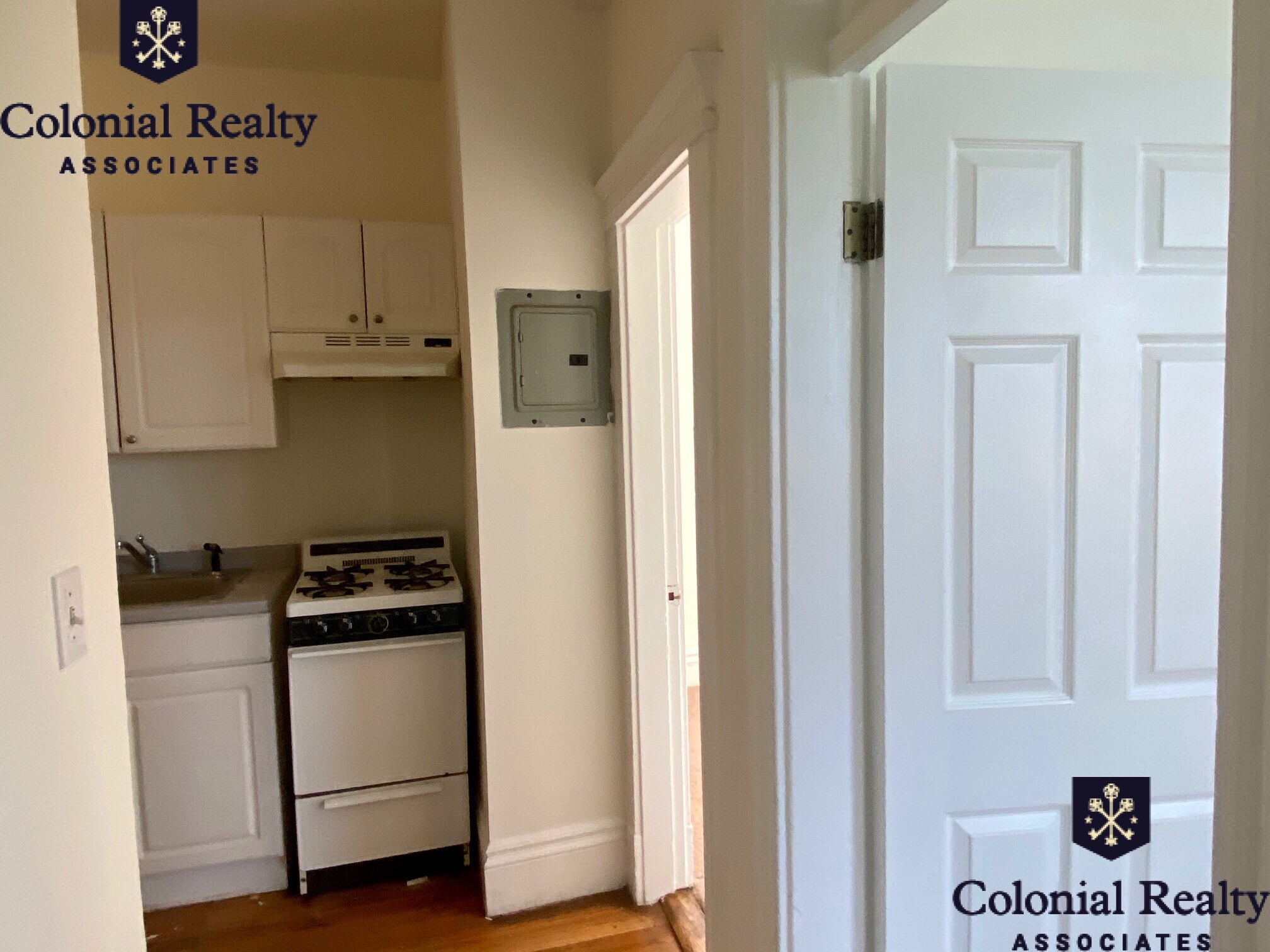 6 Camelot Ct, Brighton