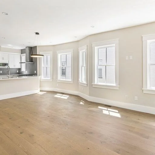 111 Pearson Rd, Tufts