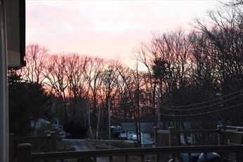 21 Skyview Ln, Webster