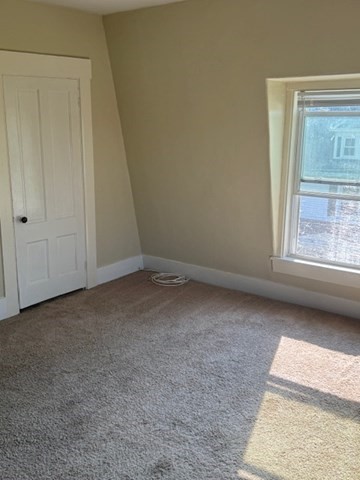 12 Pleasant St, Ayer