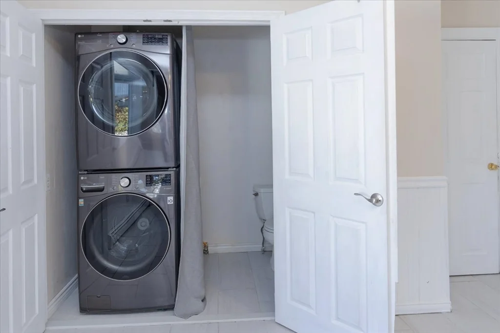 9 Lapham St, Medford