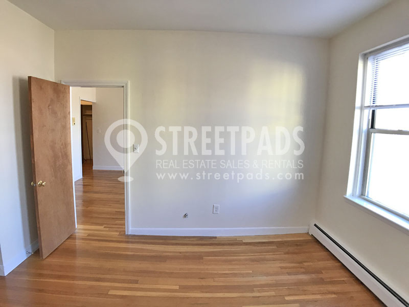 64 Brighton Ave, Brighton