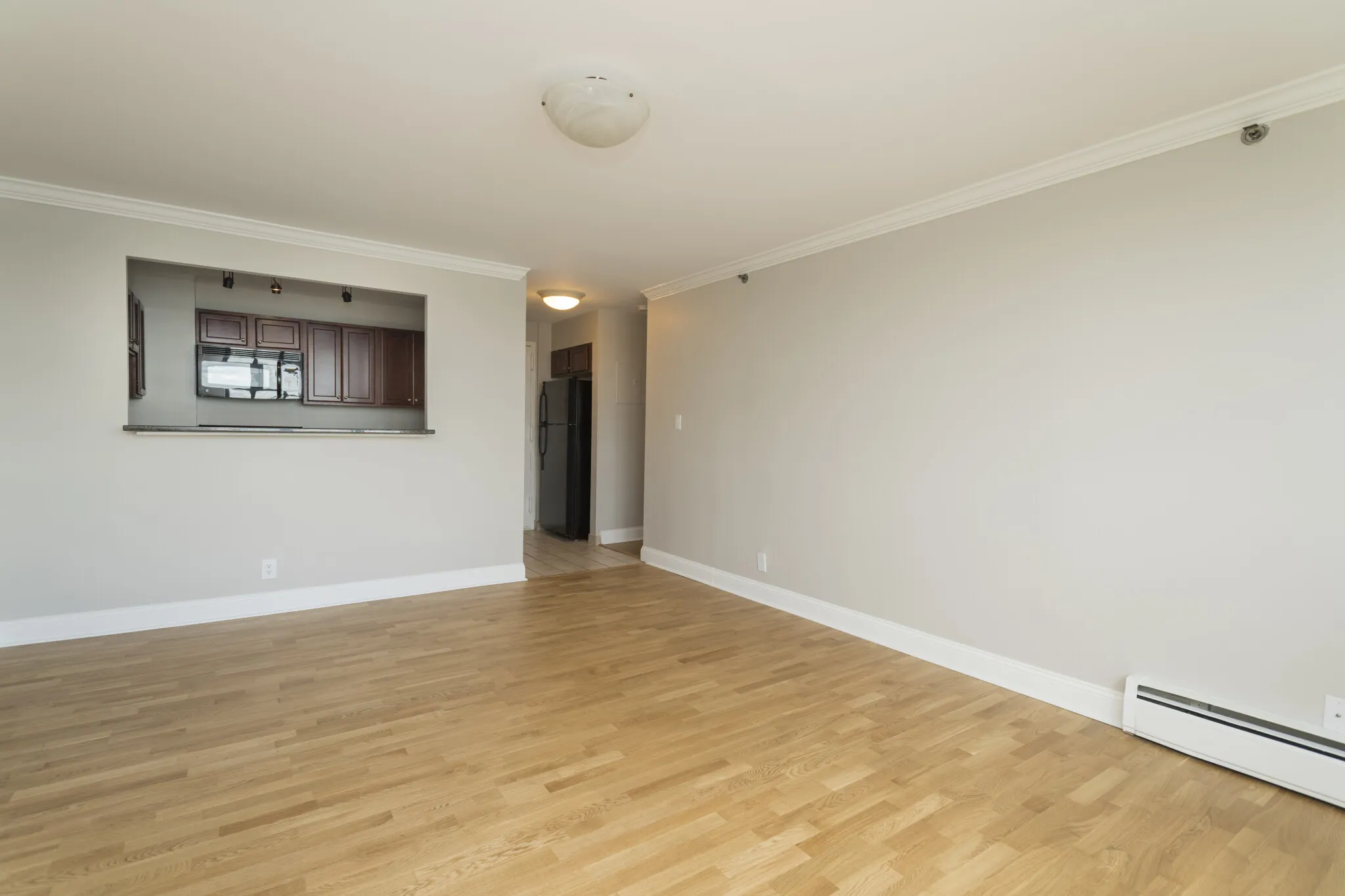 1410 Columbia Rd, South Boston