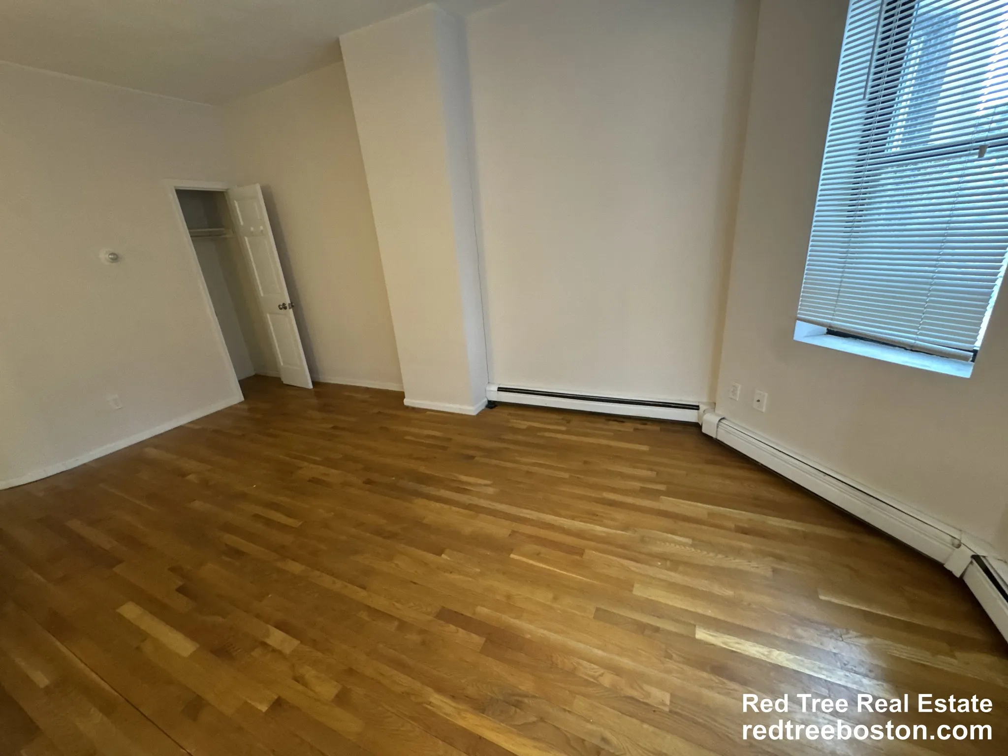 67 South Huntington Ave, Back Bay