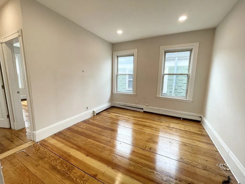 276 East Cottage, Dorchester