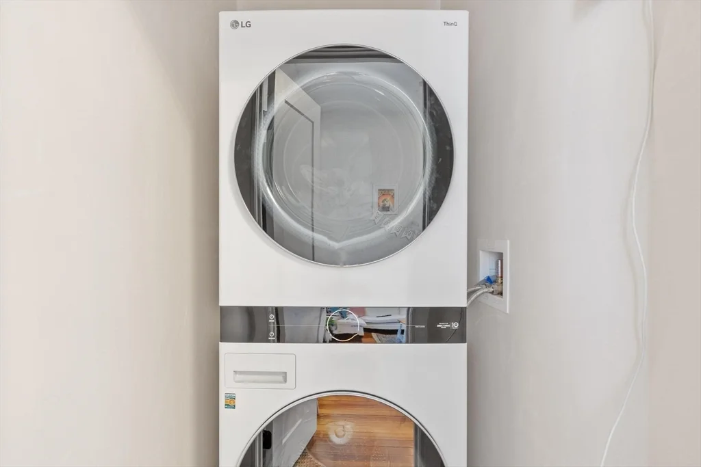 193 Brookside Pkwy, Medford