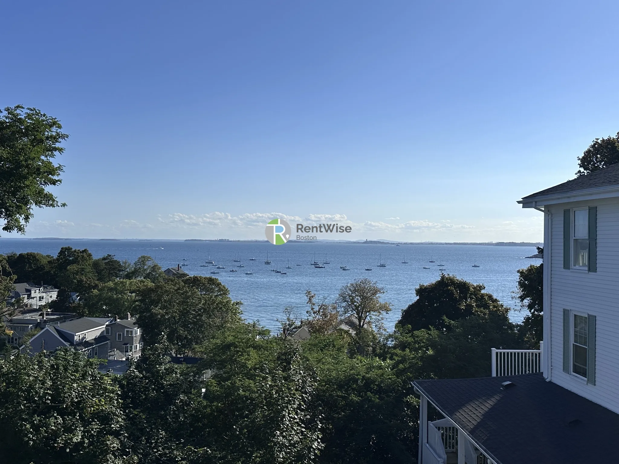 295 Nahant Rd, Nahant