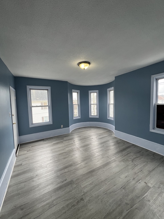 49 Division St, South End