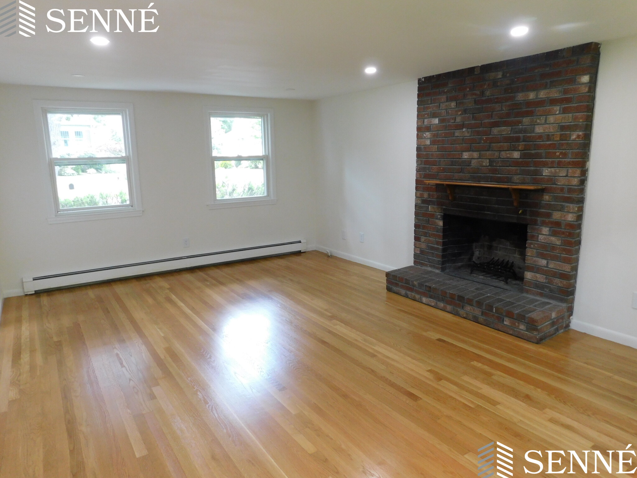 5 Middle St, Lexington