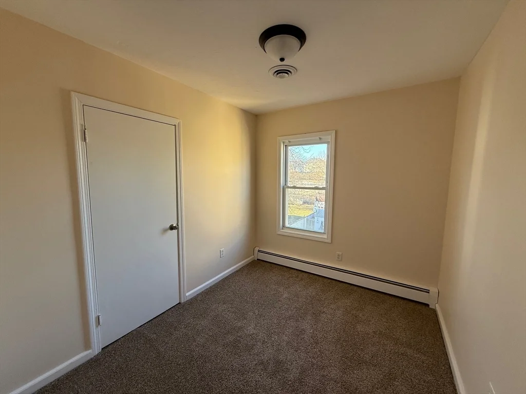 1753 E Rodney French Blvd, South End