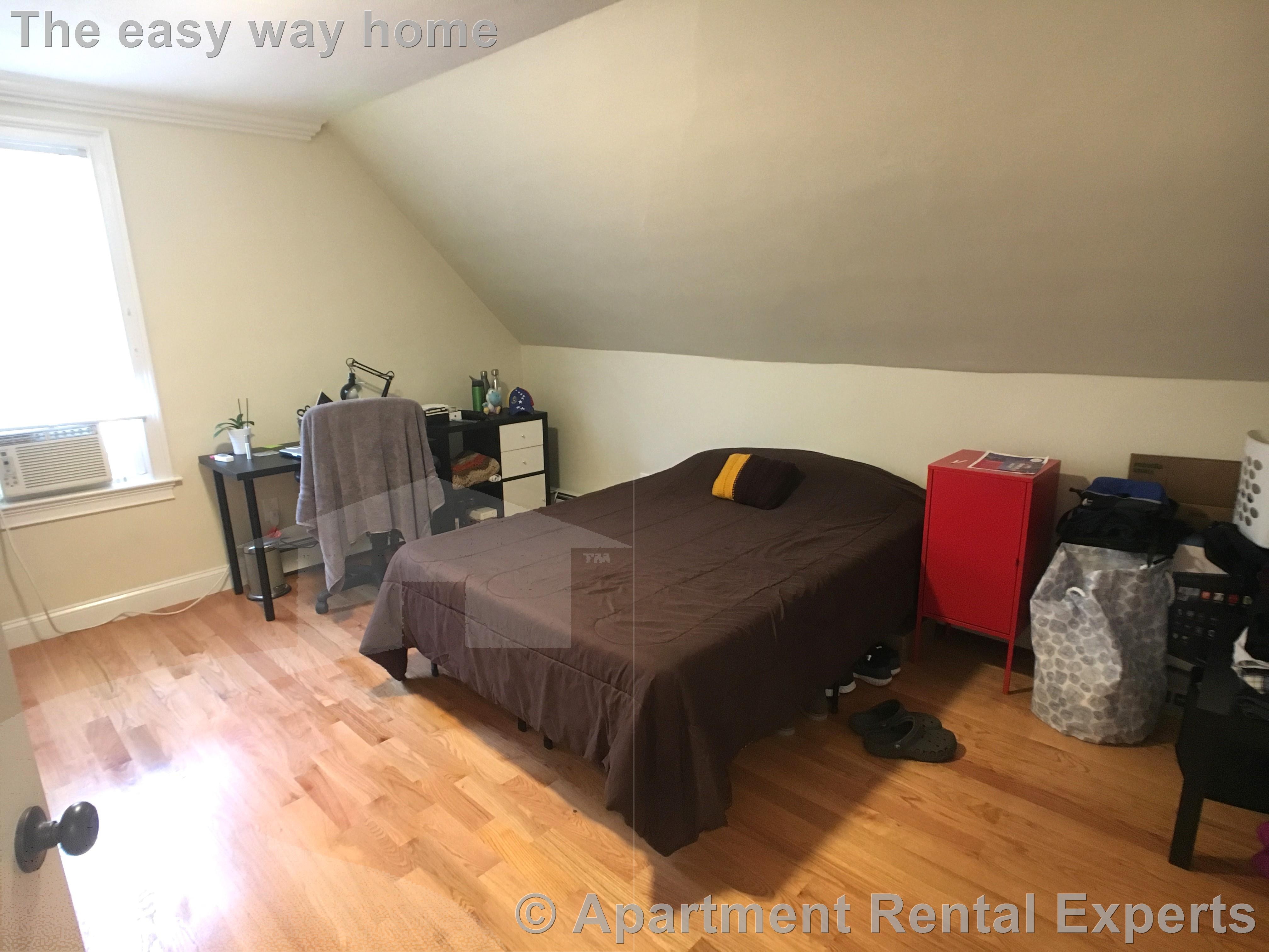 67 Temple St, Winter Hill