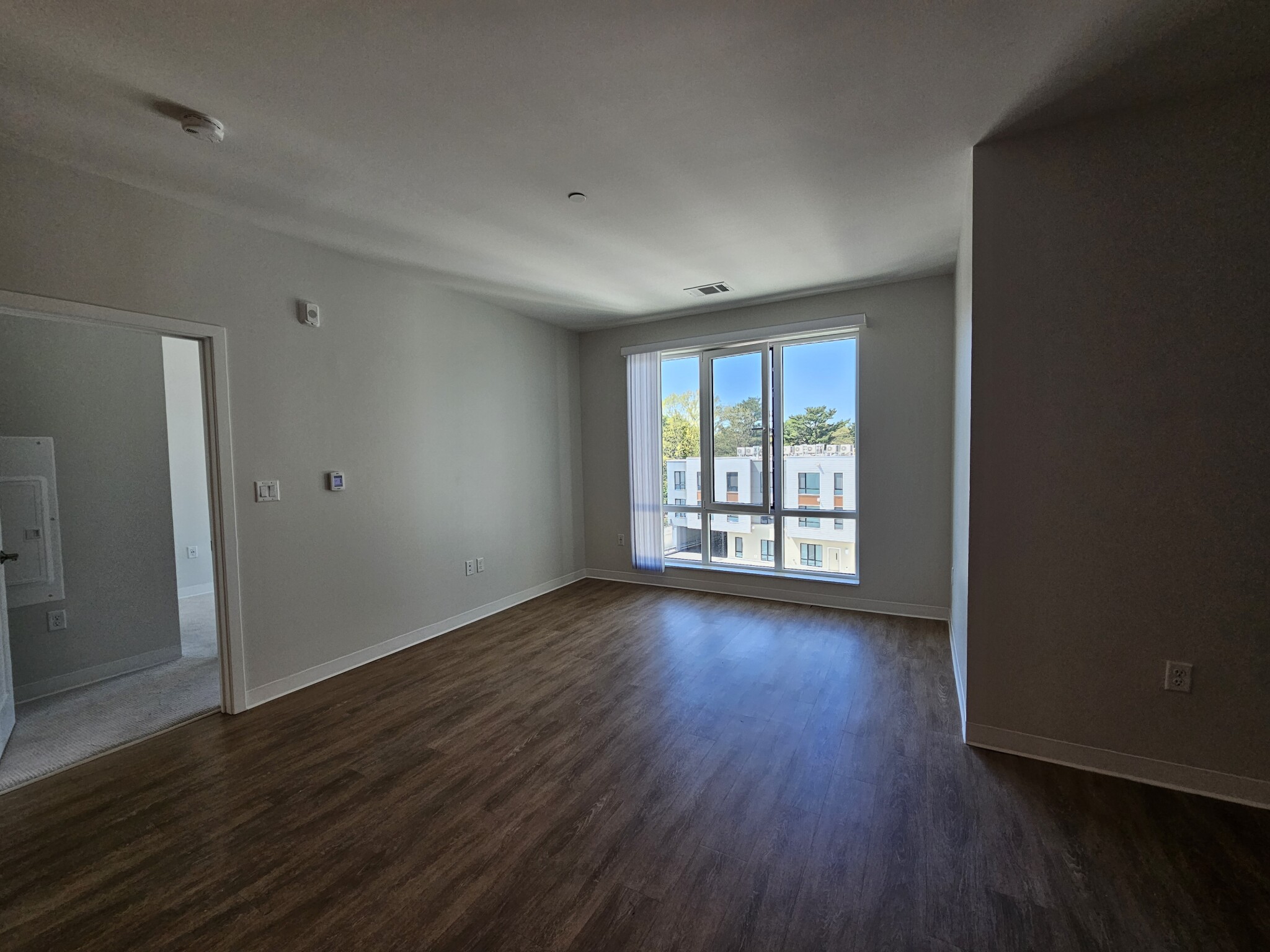 289 Walk Hill St, Roslindale
