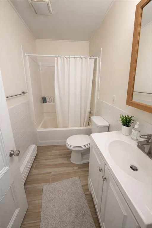 1 Sachem St ,, Mission Hill