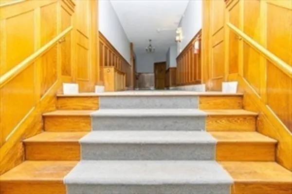 138 Main St, Fairhaven