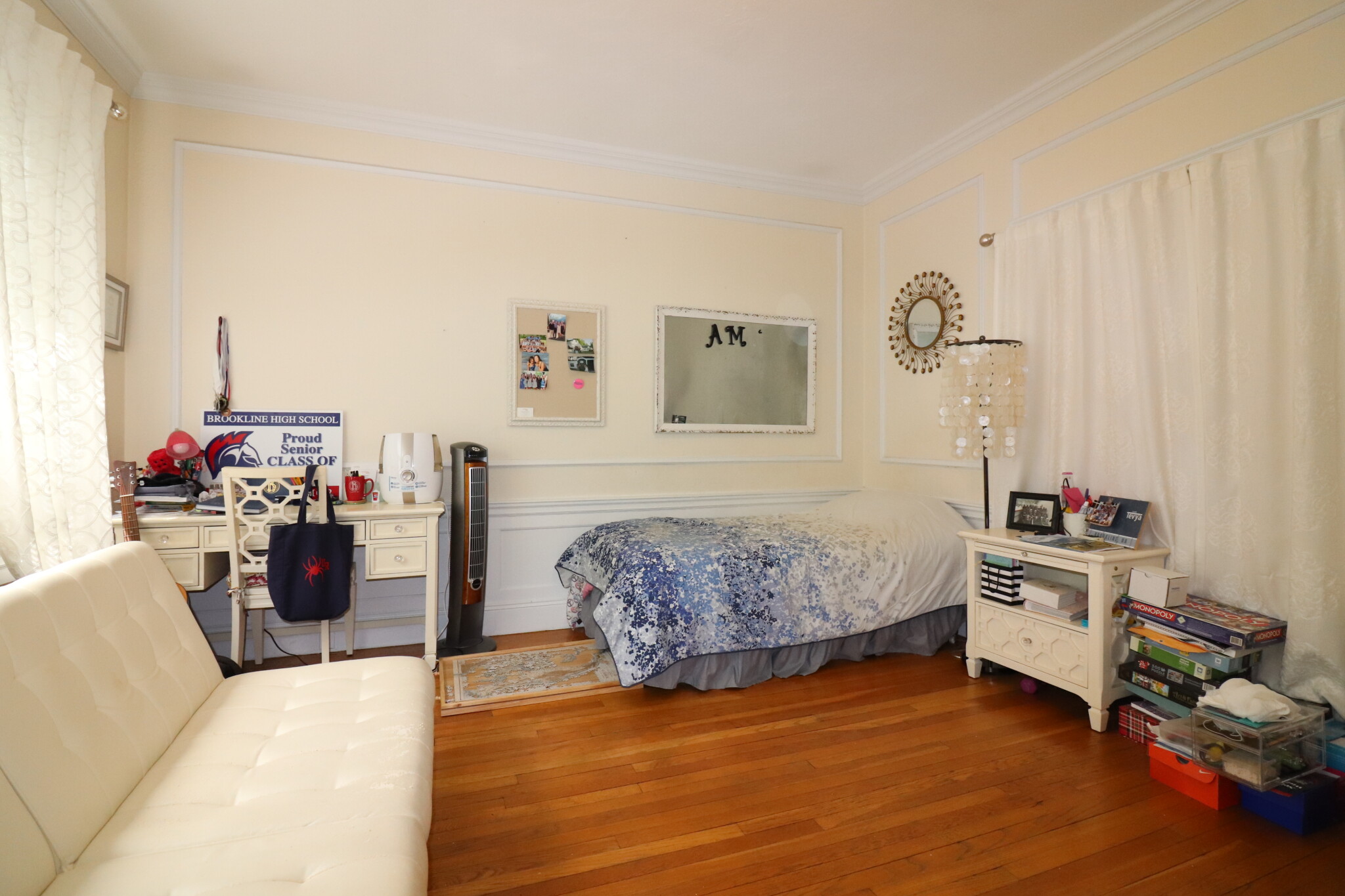 30 Park St, Brookline