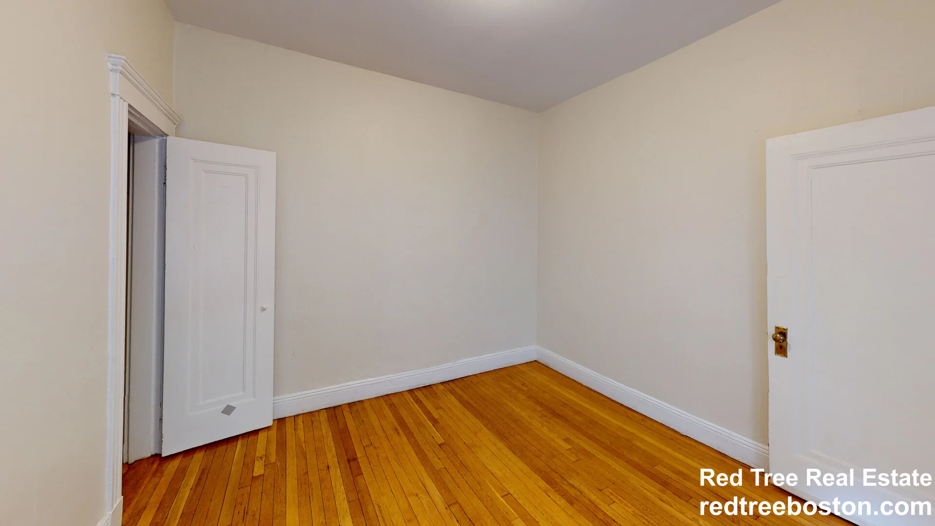 1191 Boylston St, Fenway