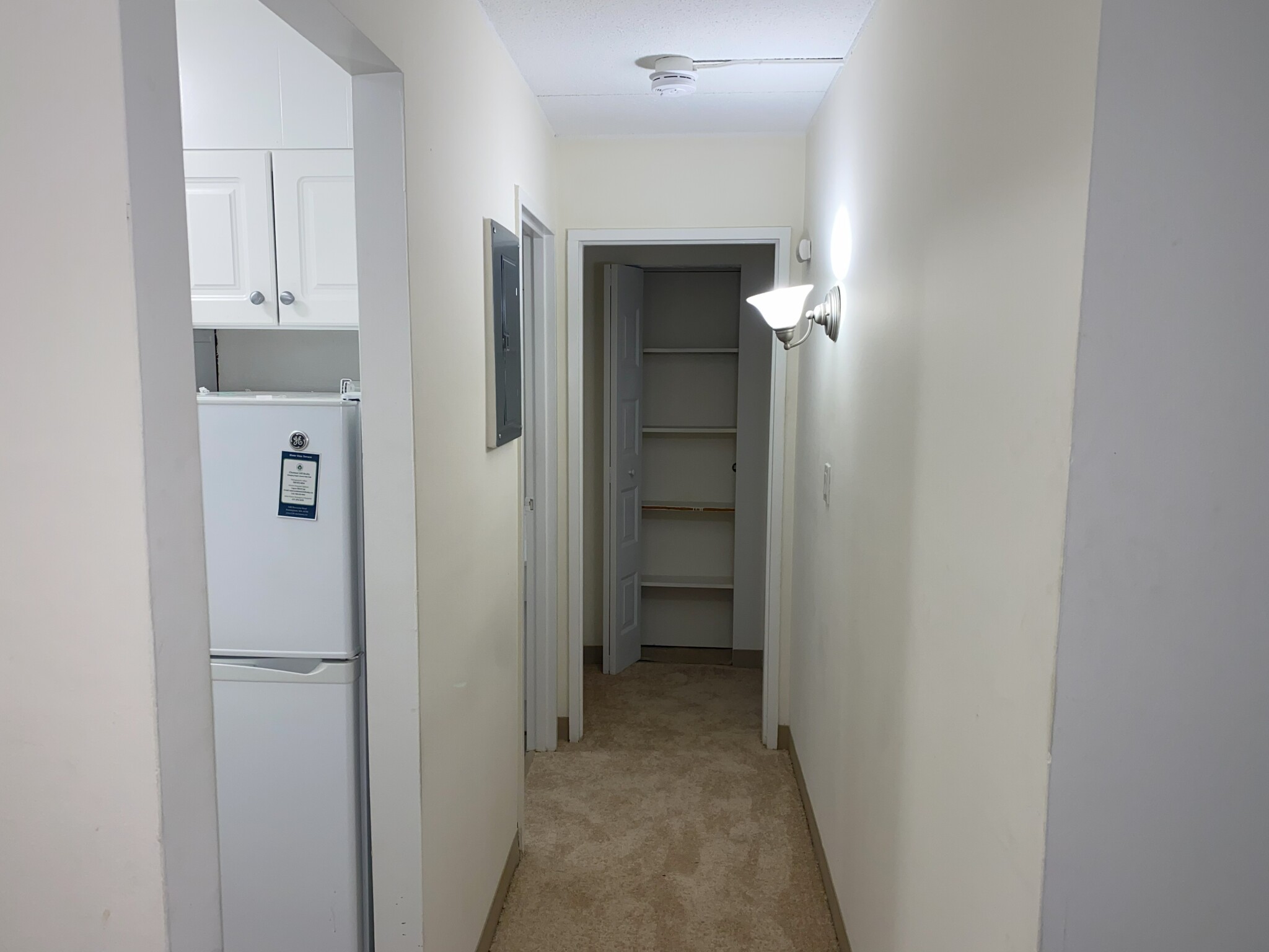 1450 Worcester Rd, Framingham