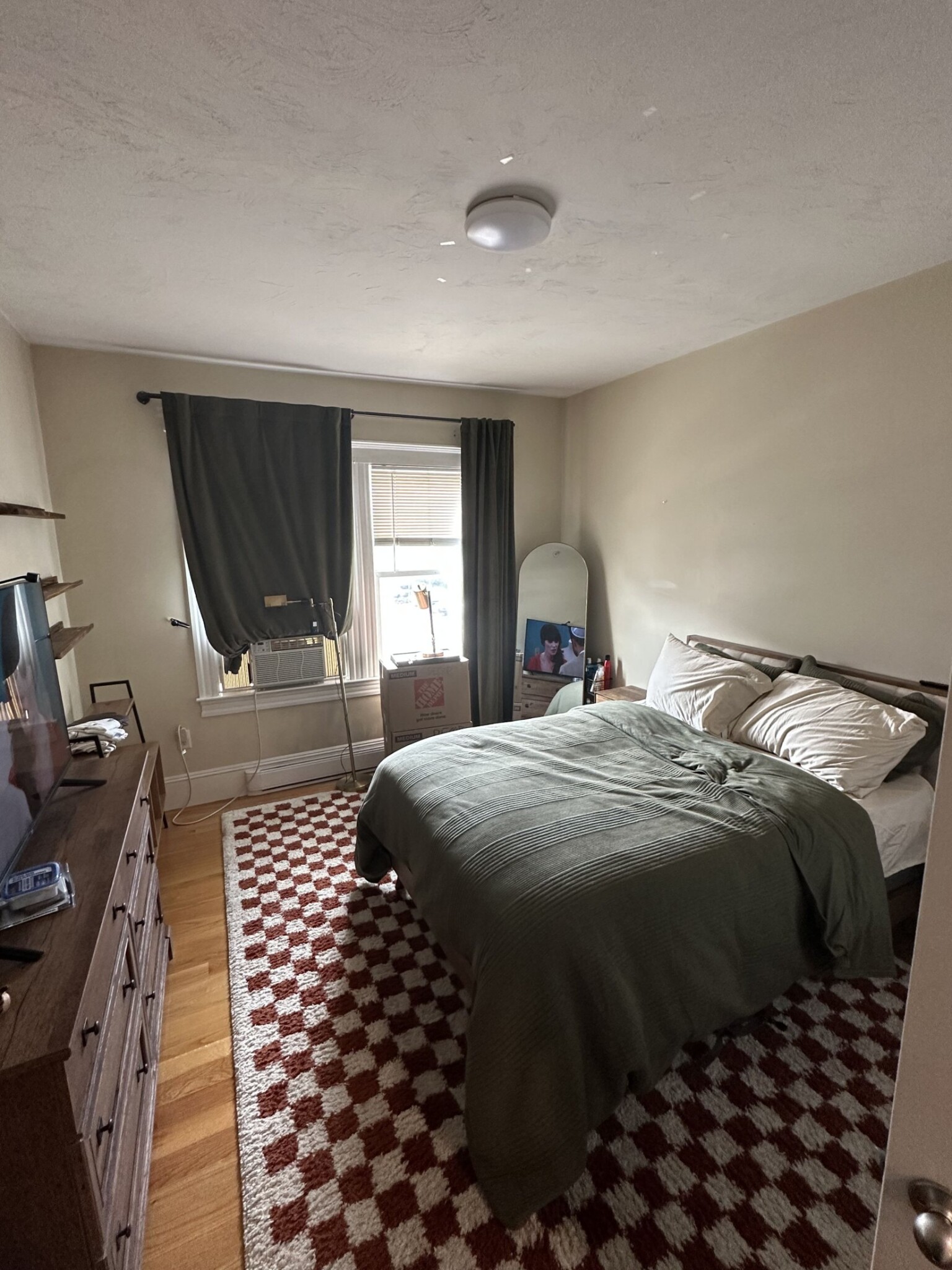 408 Neponset Ave, Dorchester