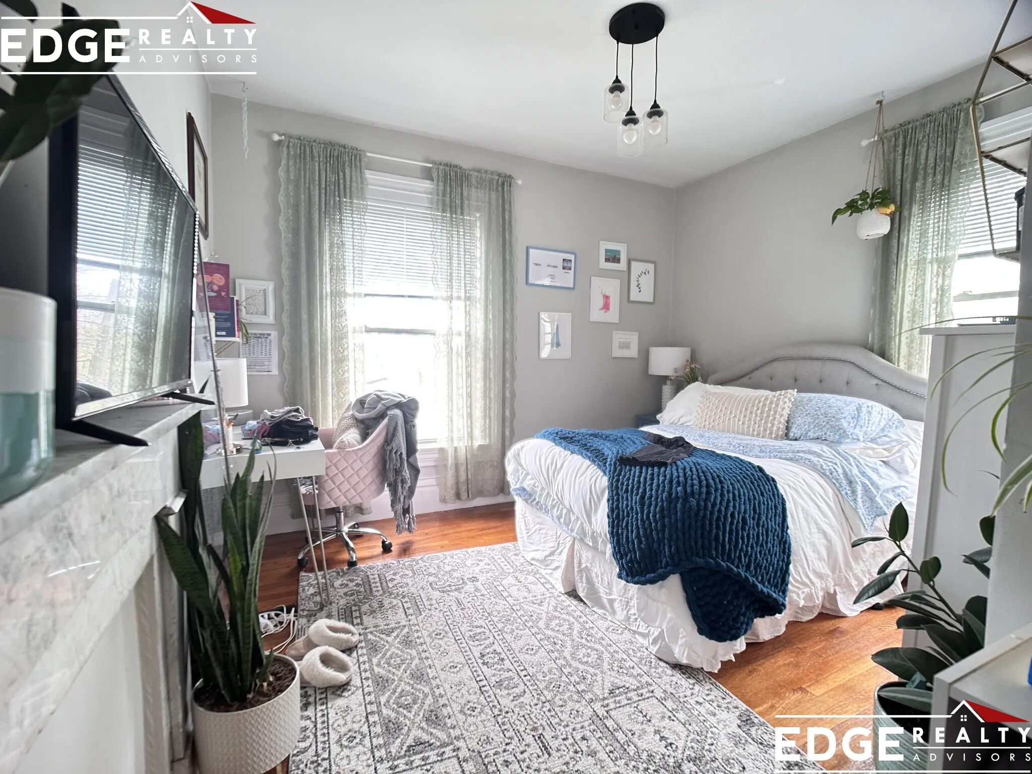 18 Malbert Rd, Brighton