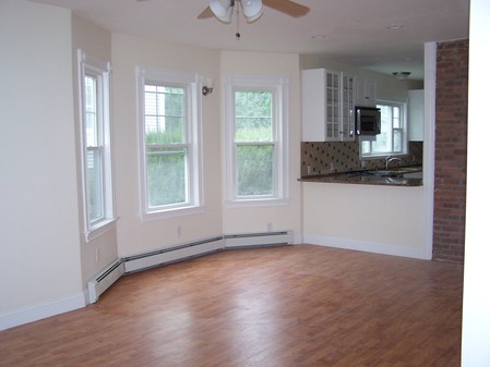 146 Hillside Rd, Watertown