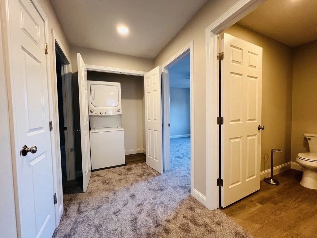 10 Glacier Path, Middleboro