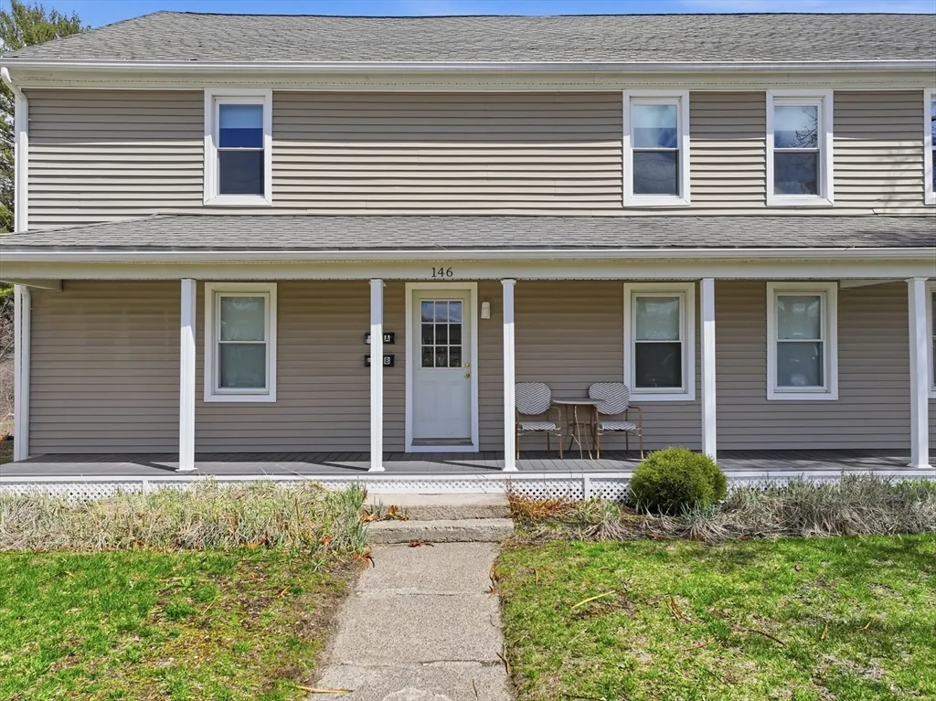 146 Hecla St, North Uxbridge