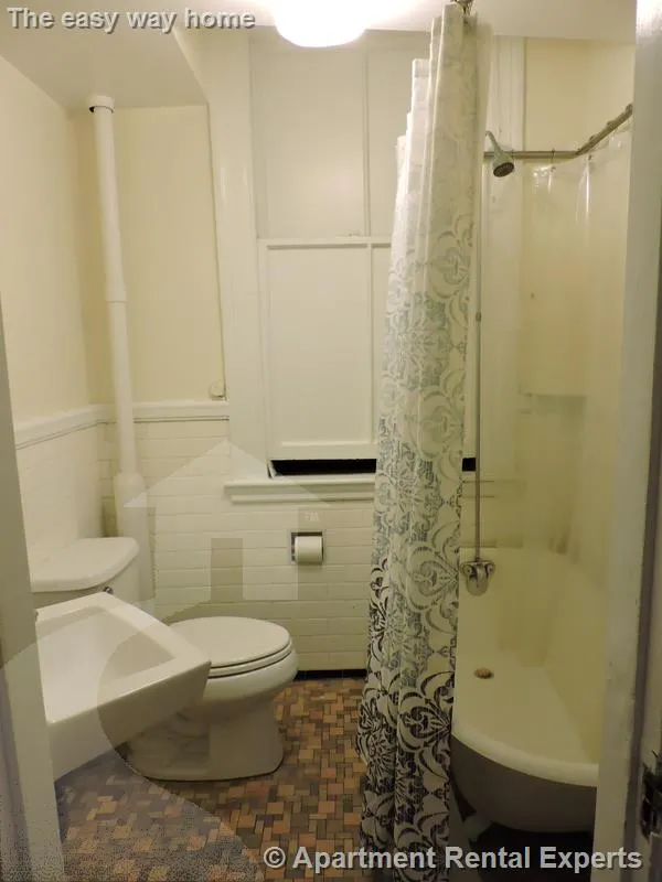 885 Massachusetts Ave, Central Square