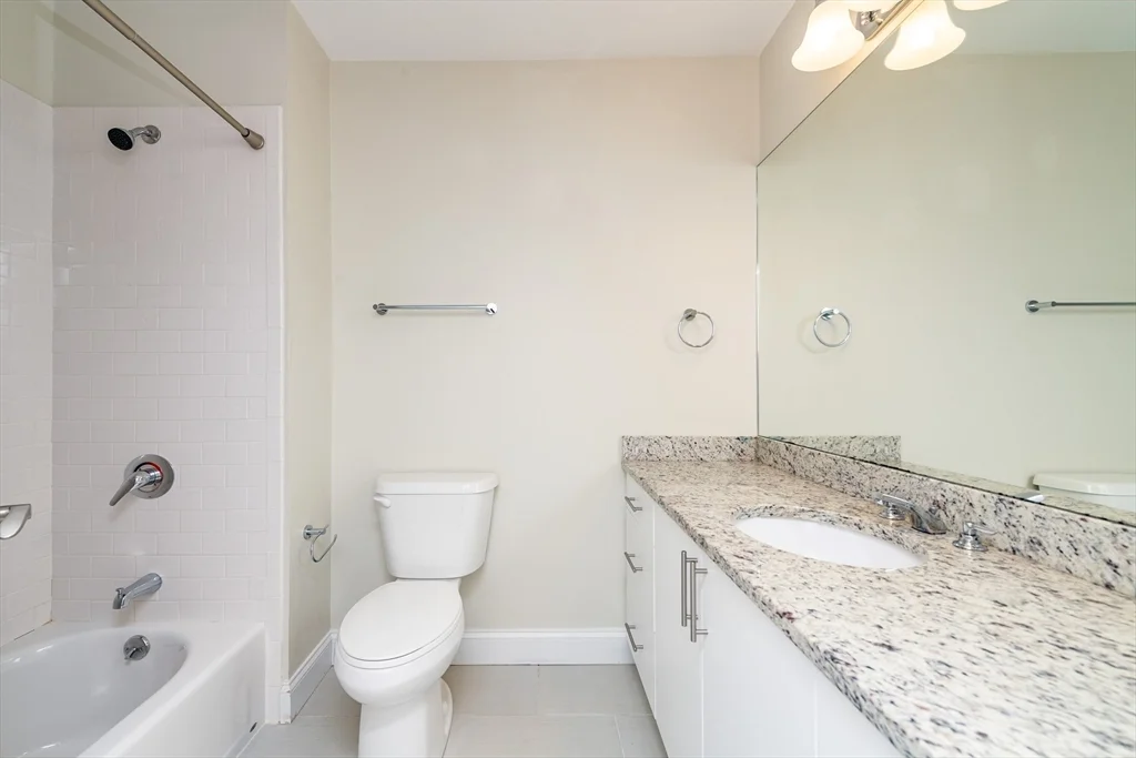 130 Tremont St, Melrose