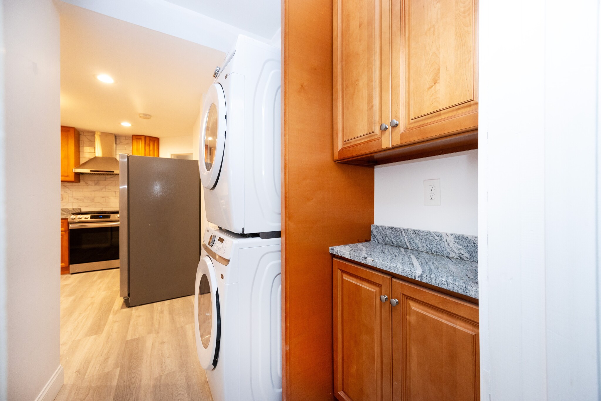 121 Browne St, North Brookline