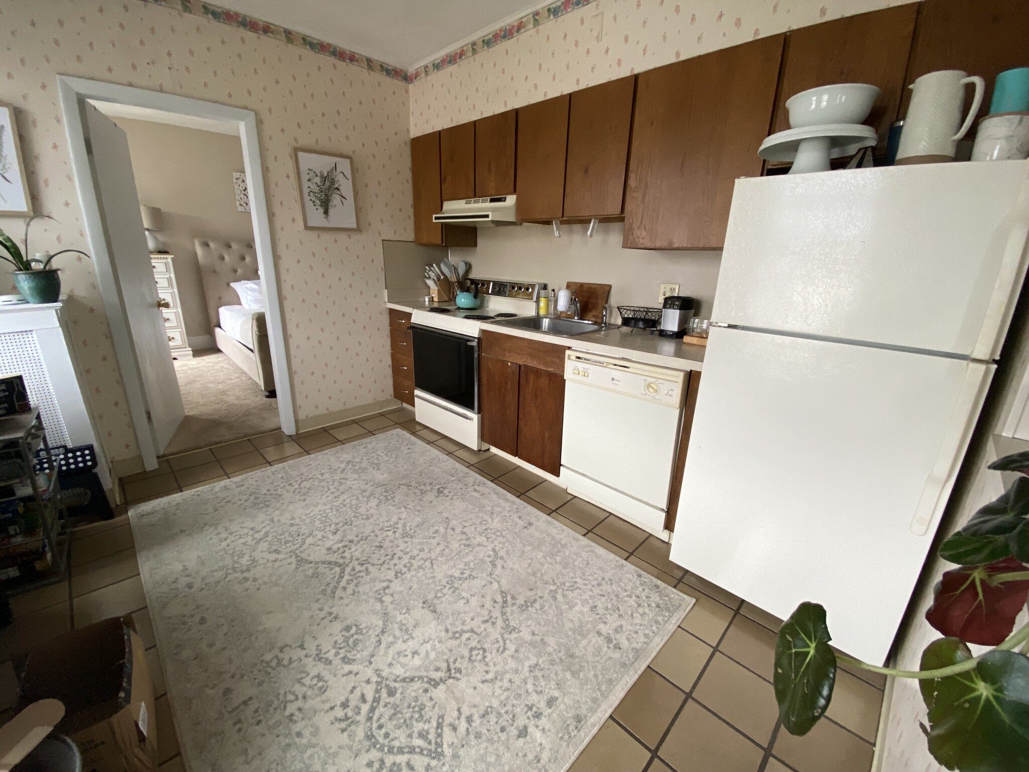 110 Lanark Rd, Brighton