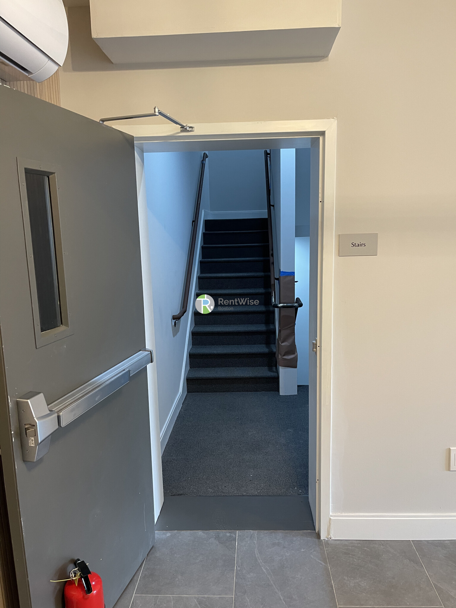 157 Everett St, Allston