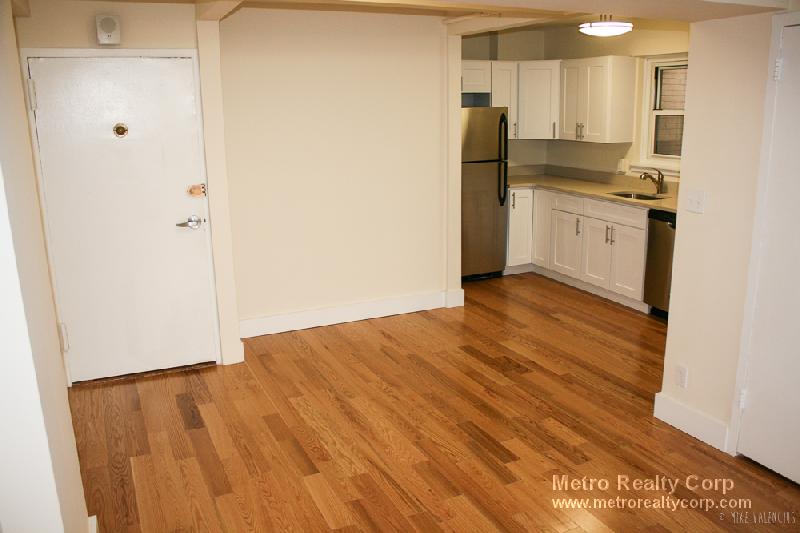 1440 Beacon St, Coolidge Corner