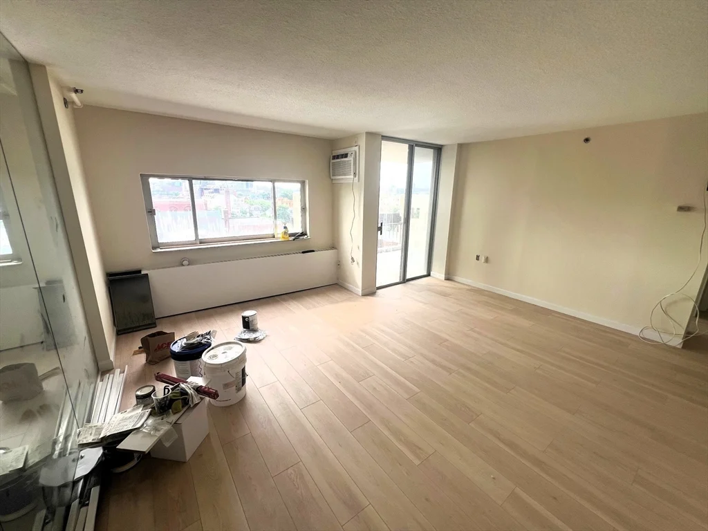 872 Massachusetts Ave, Central Square