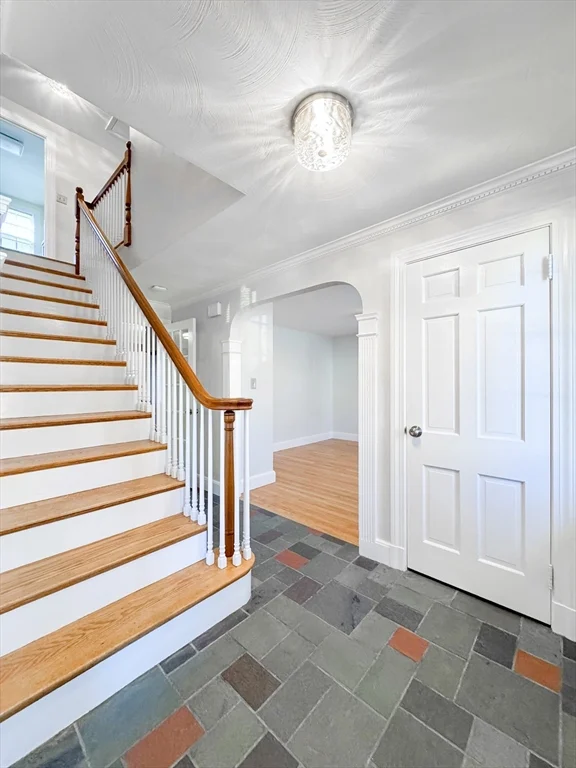 40 Walter St, East Lynn