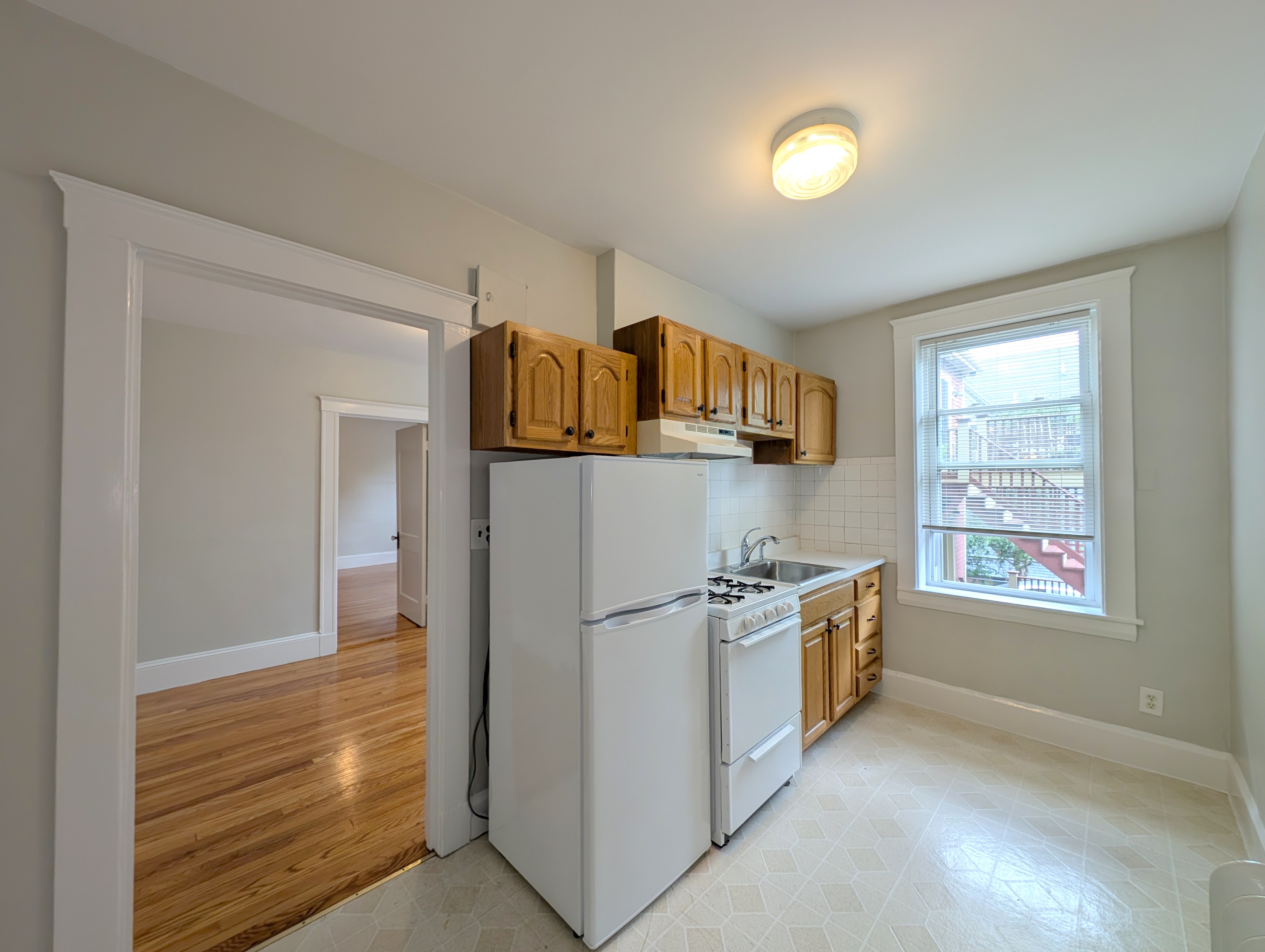 156 Summer St, Spring Hill