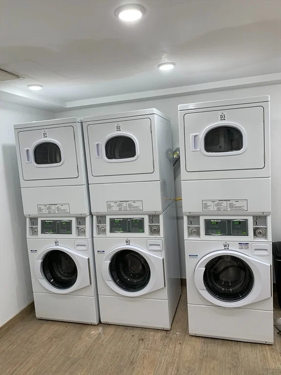 21 Fifth St, Chelsea