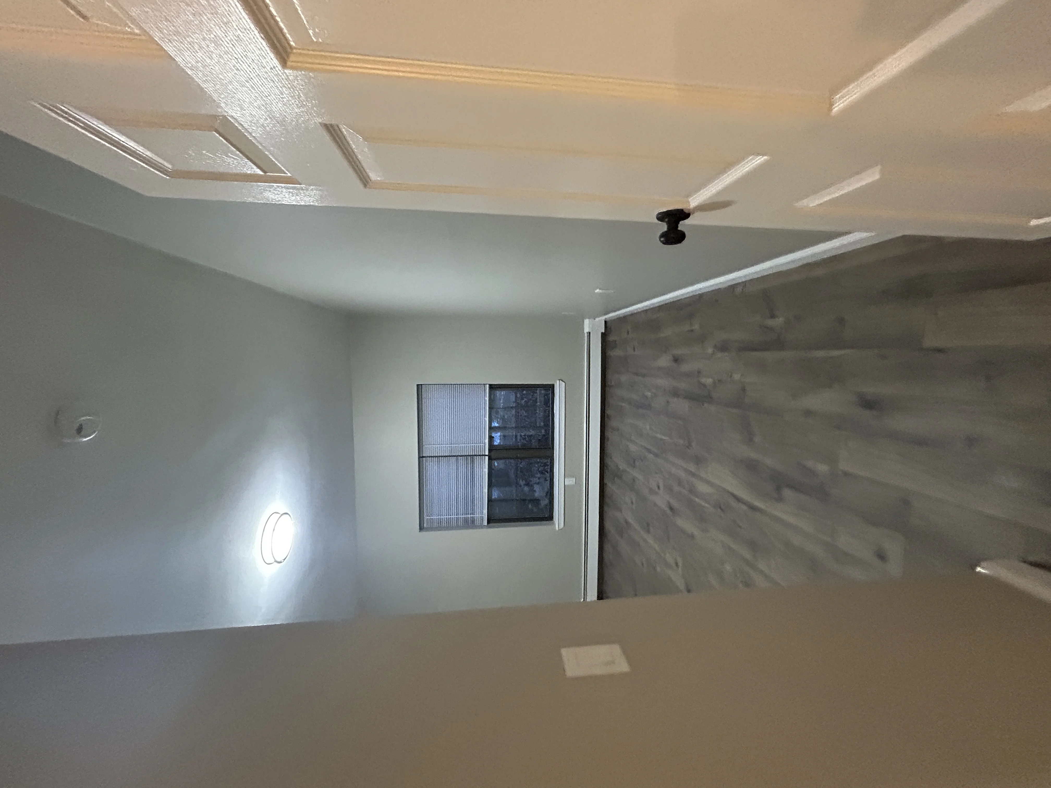 757 Highland Ave, Needham Heights