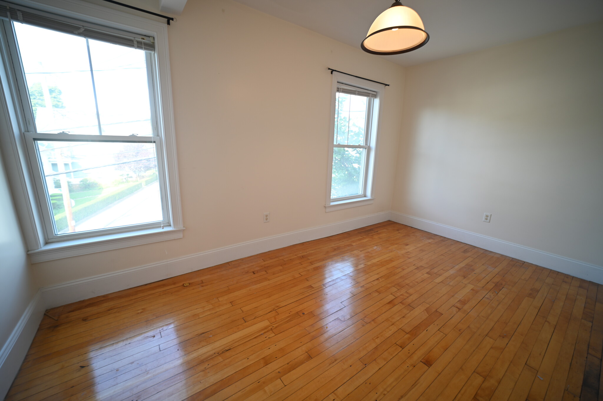 29 Bigelow St, Brighton